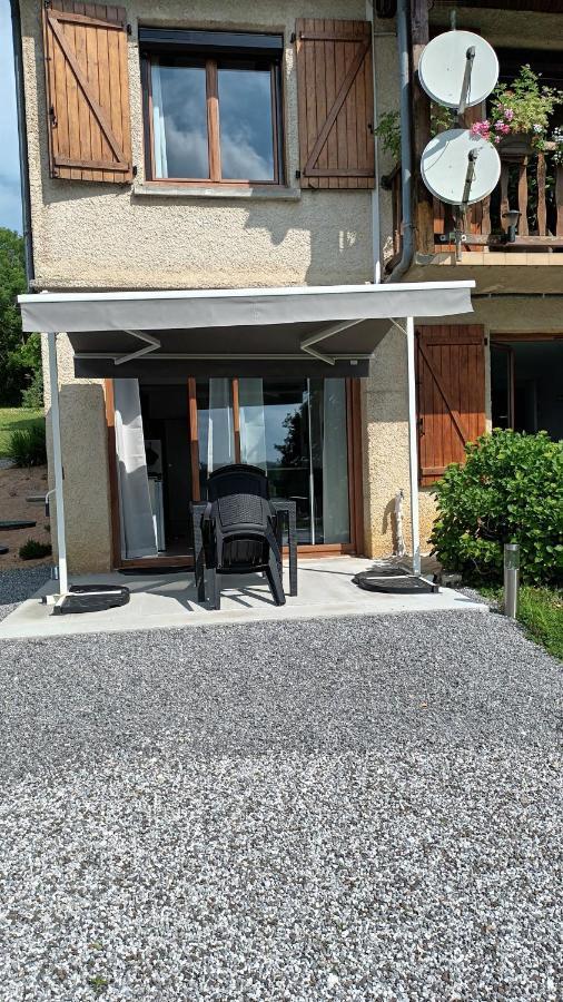 Studio Arnos Exterior photo